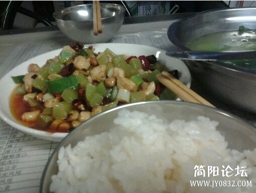 某日午饭.jpg