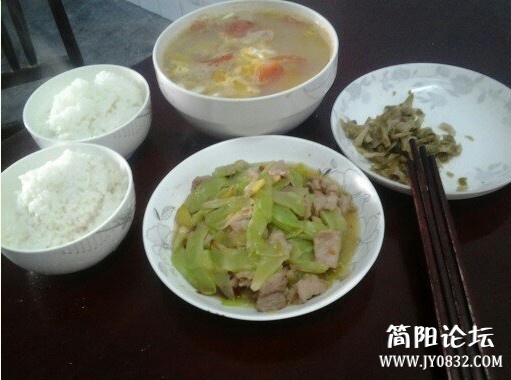 某日午饭2.jpg