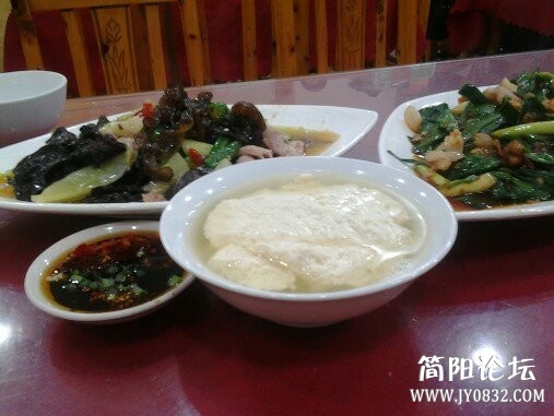 还是豆花哇.jpg