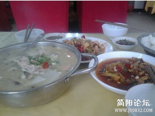 还是荤豆花.jpg