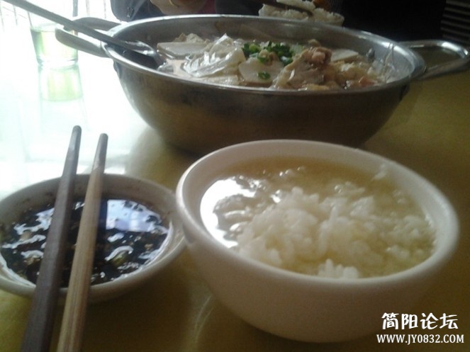 荤豆花.jpg