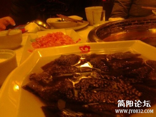 火锅哇.jpg