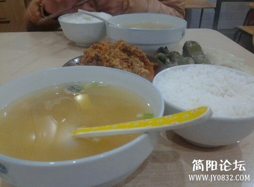 鸡汤饭.jpg