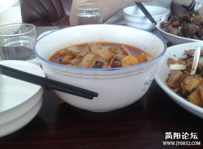 家宴之牛皮菜.jpg