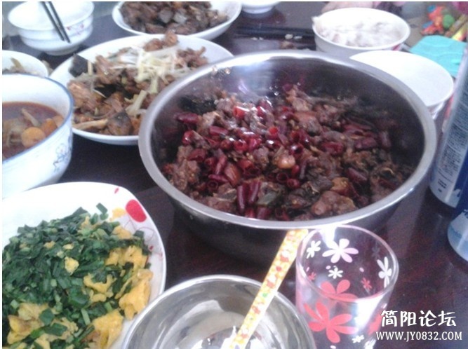家宴之烧鸡.jpg