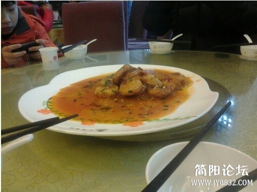 剑门关那啥豆腐来着.jpg