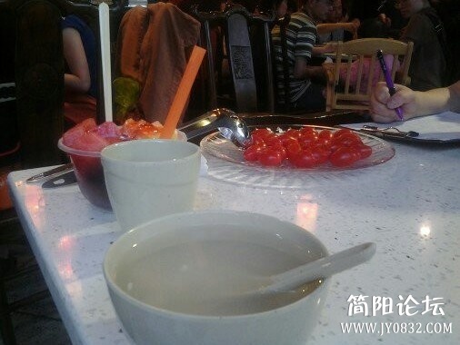 看起来很美.jpg