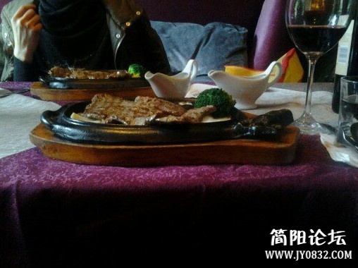 牛排2.jpg