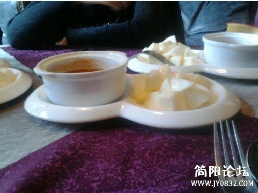 牛排3.jpg