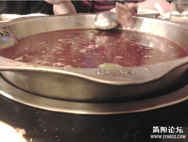彭州鸭肠火锅.jpg