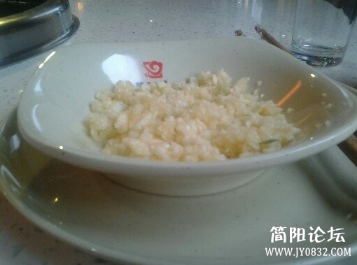 我的火锅碟.jpg