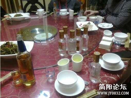 我对我的朋友们很敬仰啊，.jpg