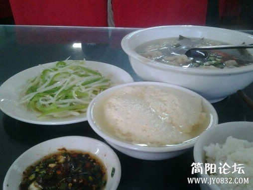 我是爱豆花的大妈.jpg