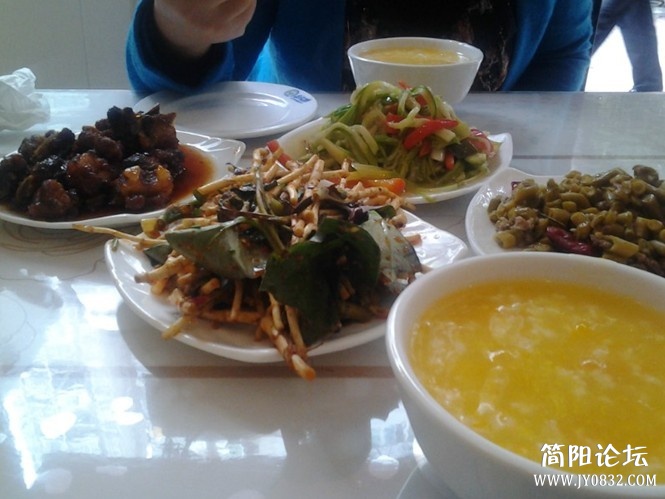 稀饭大王.jpg