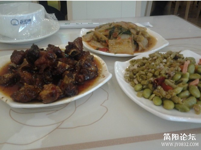 稀饭大王2.jpg