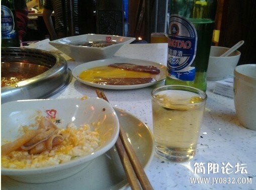小酒.jpg