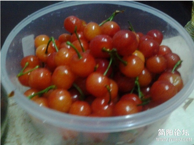 樱桃2.jpg
