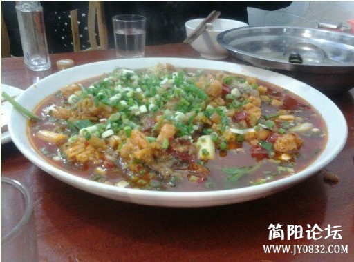 鱼蛋.jpg