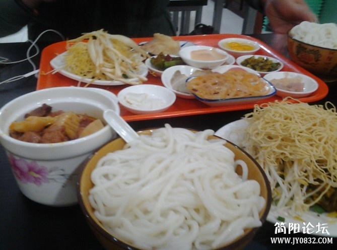 云南米线.jpg