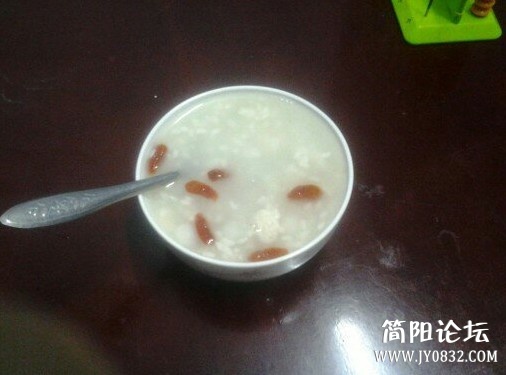 早餐.jpg