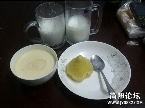 早餐2.jpg