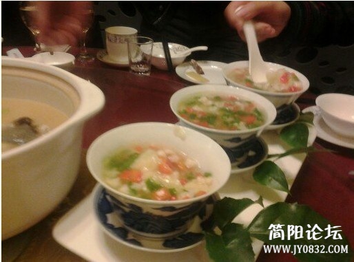这个好吃金.jpg