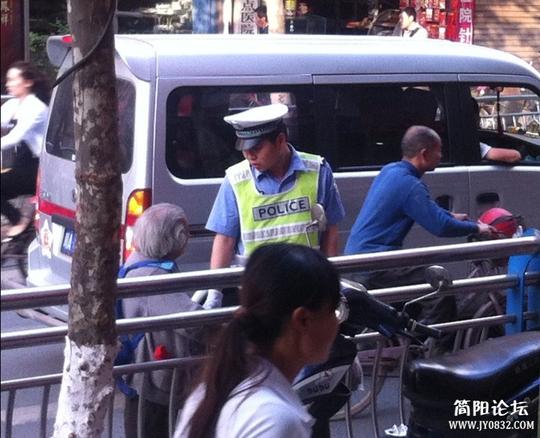 未命名33.jpg