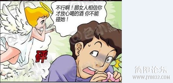3.jpg