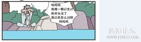 21.jpg