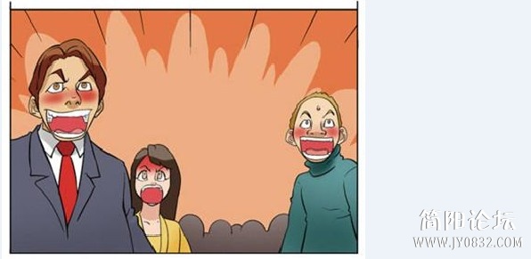 29.jpg