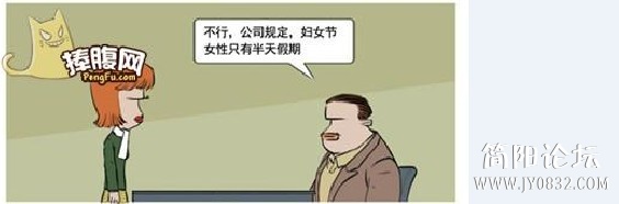 57.jpg