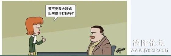 60.jpg