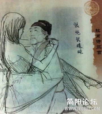 caef76094b36acafd478d8a87dd98d1000e99cce.jpg