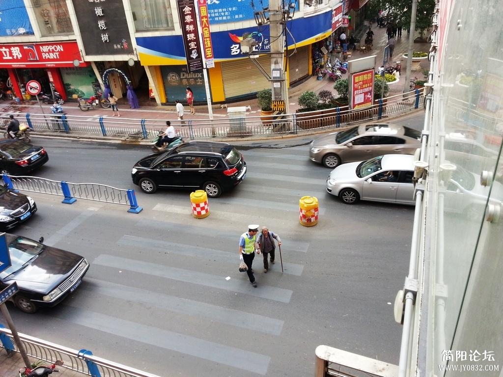 nEO_IMG_20130425_174037.jpg