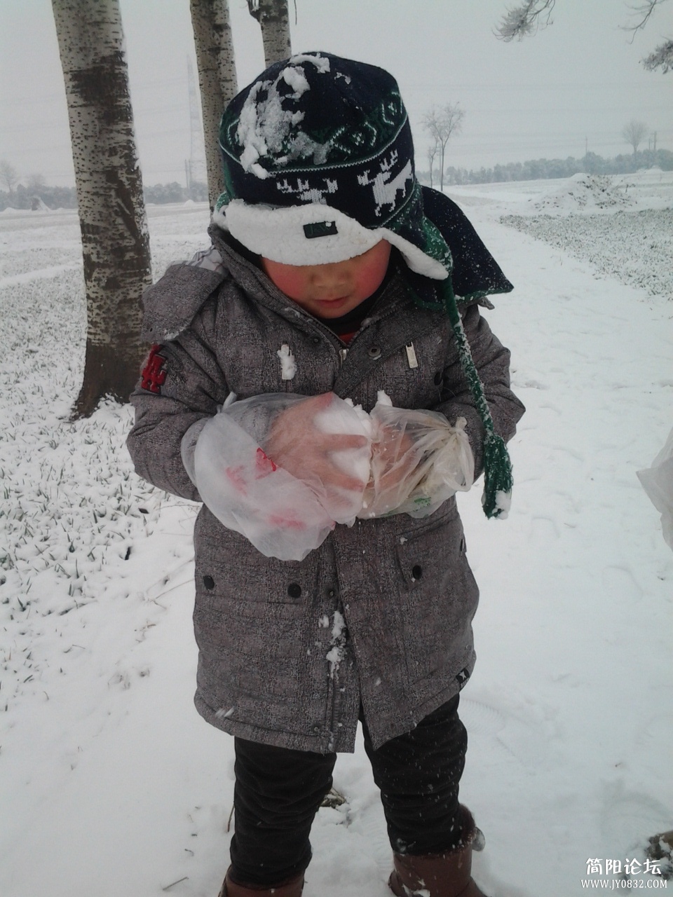 2013-02-08 09.12.17.jpg