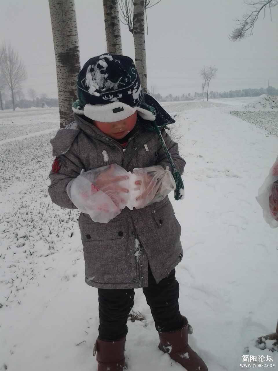 2013-02-08 09.12.19.jpg