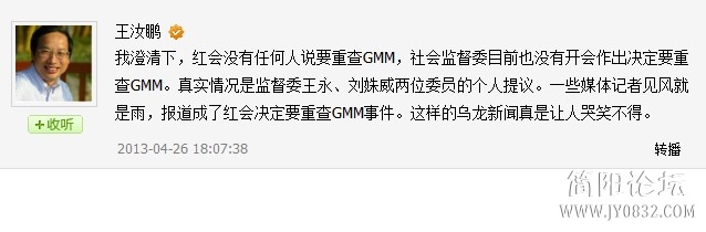哈哈.jpg