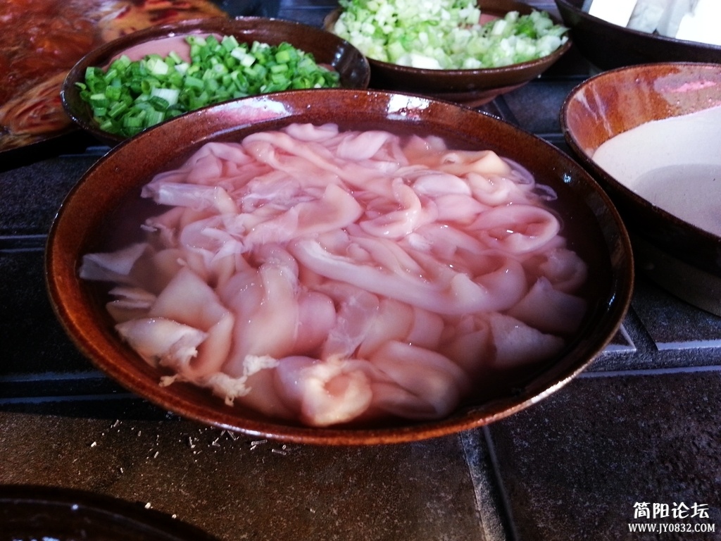 nEO_IMG_20130417_181116.jpg
