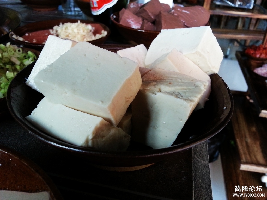 nEO_IMG_20130417_181121.jpg
