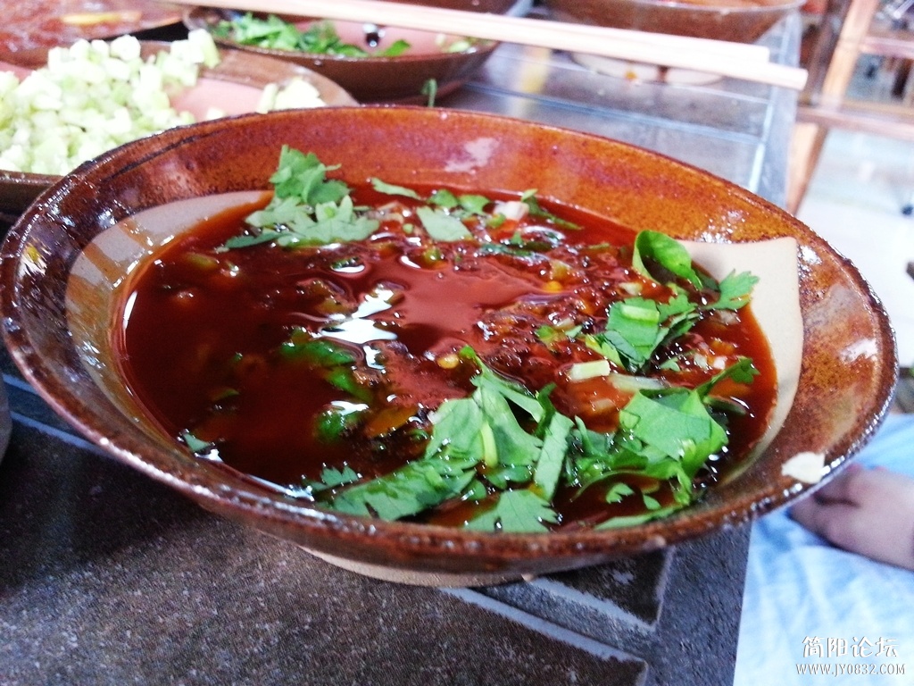 nEO_IMG_20130417_182036.jpg