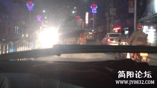 IMG20130427222309.jpg