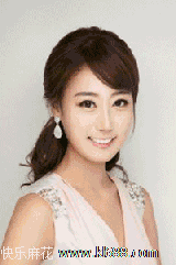 2013042516090758715.gif