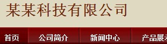 未命名.jpg