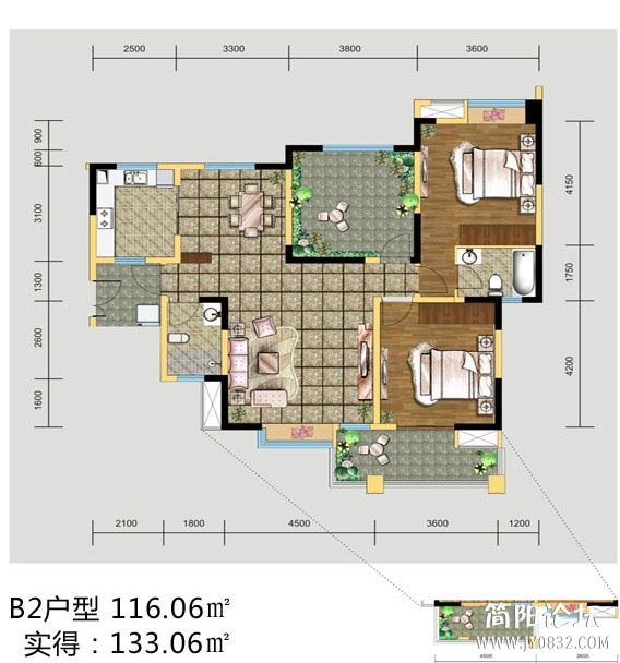 116.06.jpg