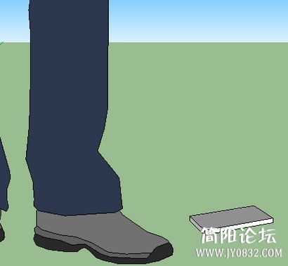 1万.jpg