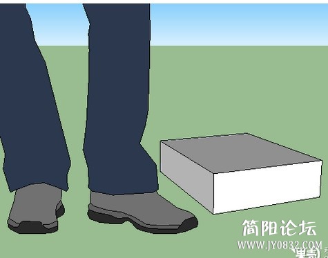 100万.jpg