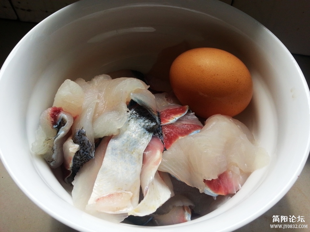 nEO_IMG_20130429_104046.jpg