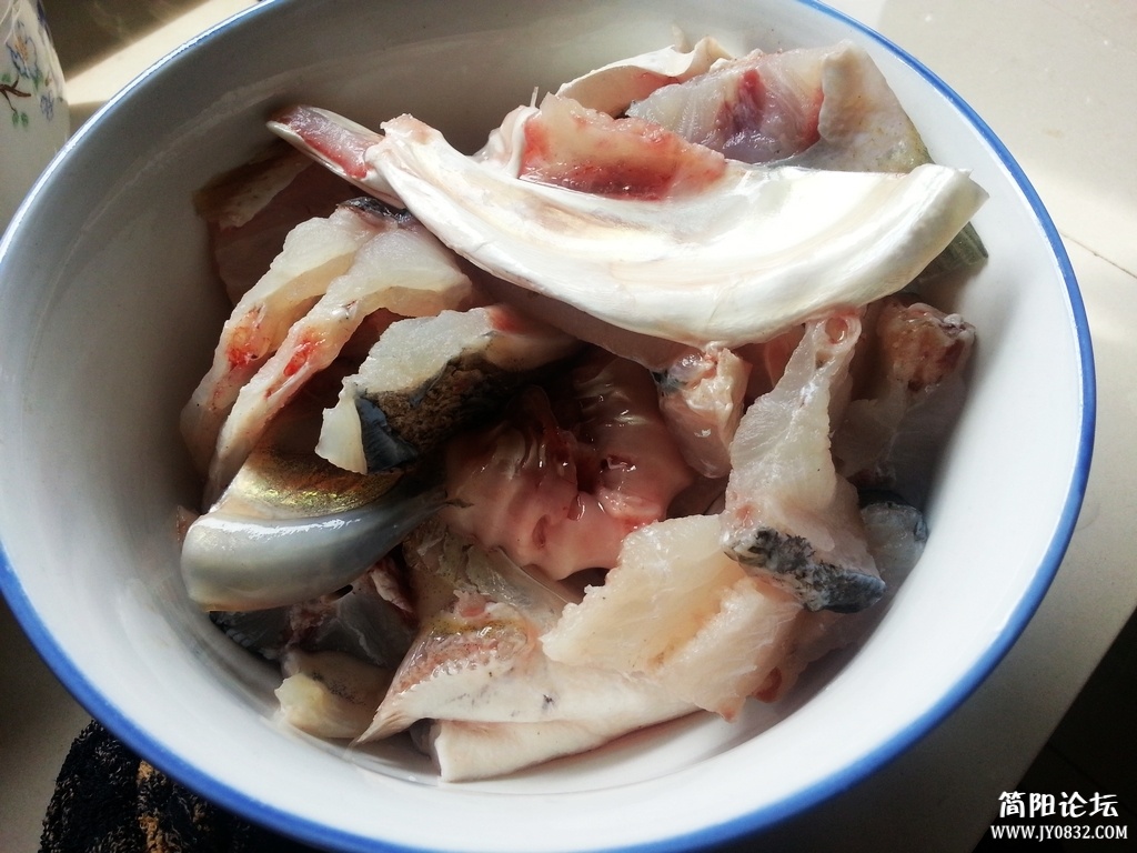 nEO_IMG_20130429_104040.jpg