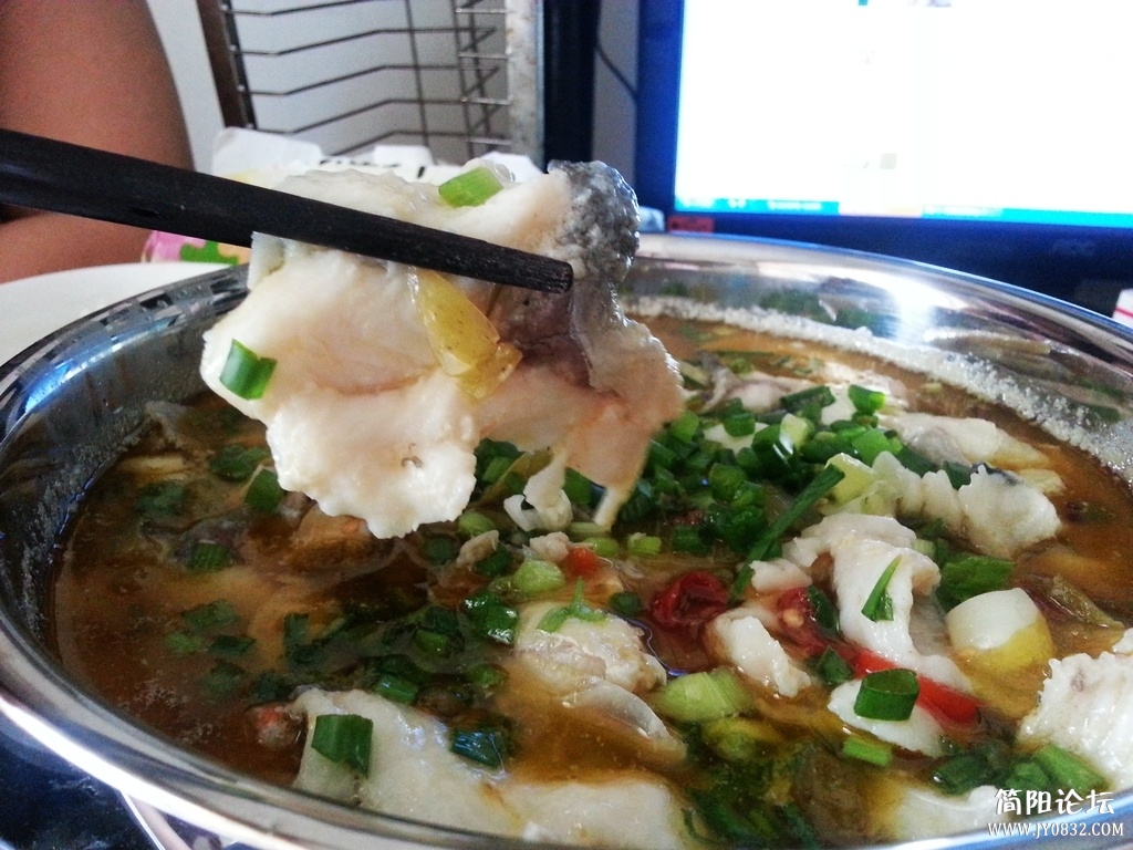 nEO_IMG_20130429_123440.jpg