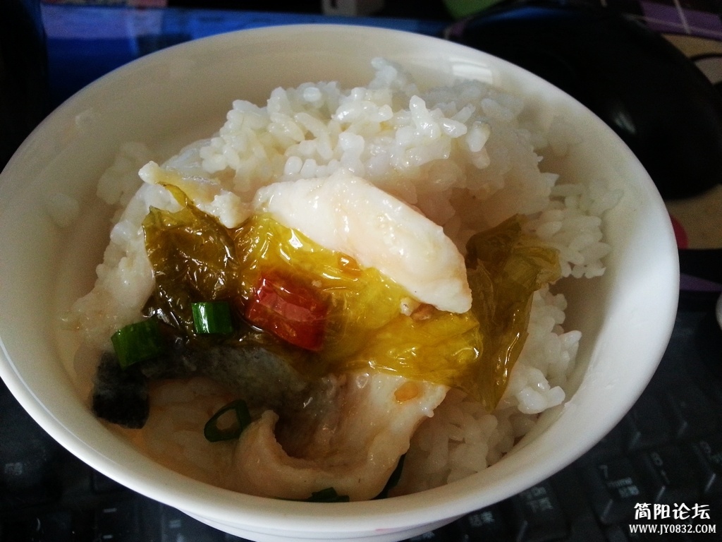 nEO_IMG_20130429_123511.jpg